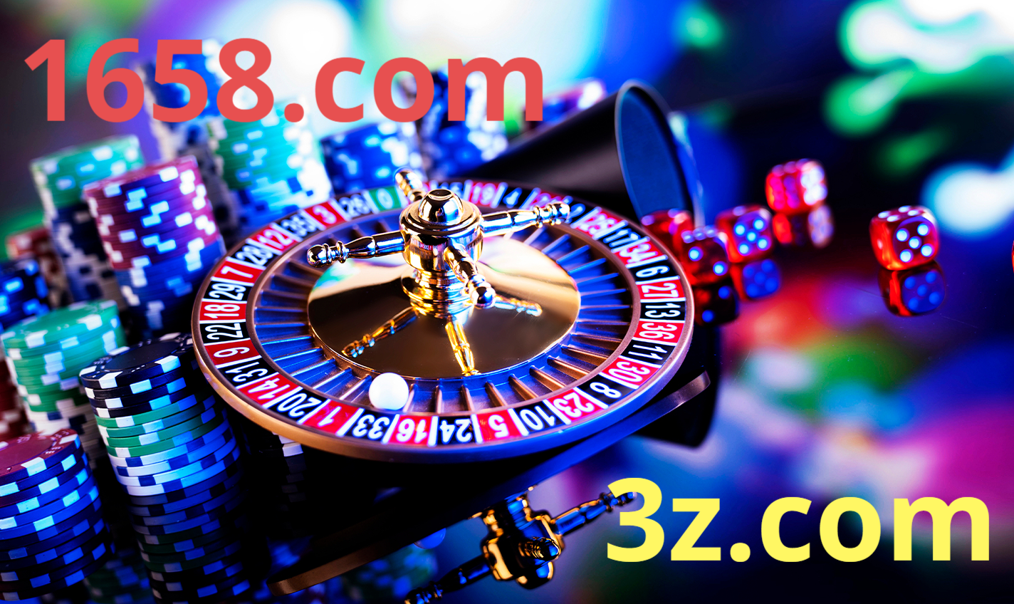 Bônus Criativos que Transformam Sua Experiência na bet70