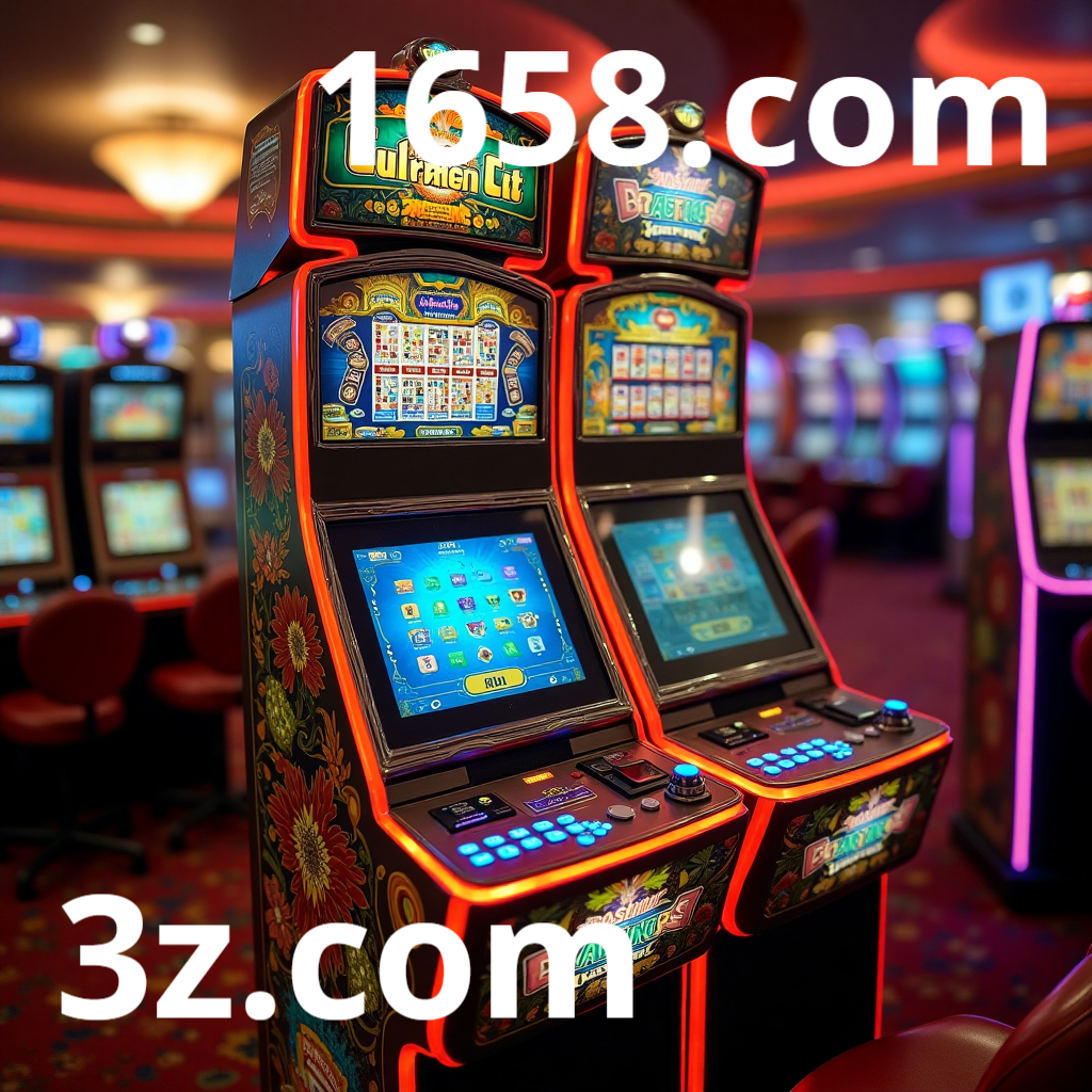 bet70 game mais image