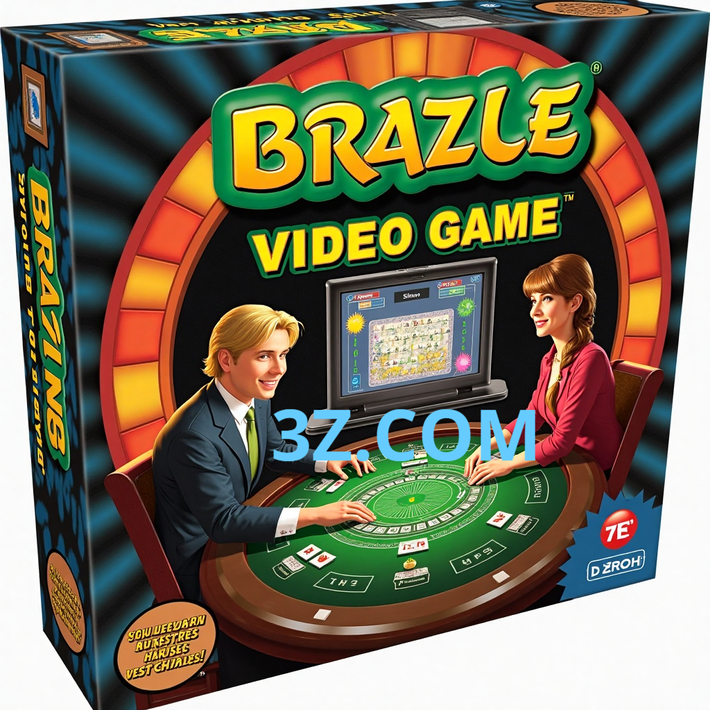 A Arte do Poker: Estratégia e Habilidade no bet70.COM