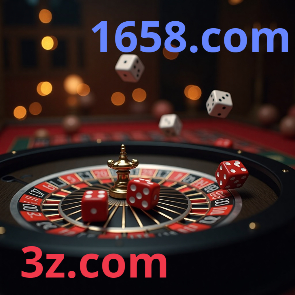 bet70 Atendimento ao cliente disponível 24 horas por dia, 7 dias por semana image